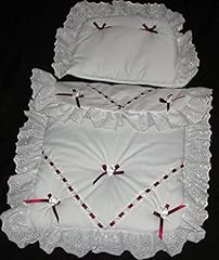 Bedding set mattress for sale  Delivered anywhere in UK