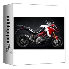 Termignoni exhaust titanium for sale  Delivered anywhere in Ireland