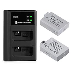 Firstpower batteries dual for sale  Delivered anywhere in USA 