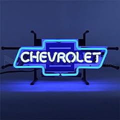 Chevrolet chevy bowtie for sale  Delivered anywhere in USA 