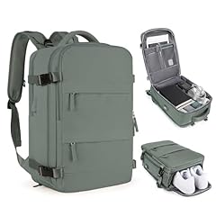 Coofay travel backpack for sale  Delivered anywhere in USA 