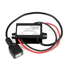 Converter 12v 32v usato  Spedito ovunque in Italia 