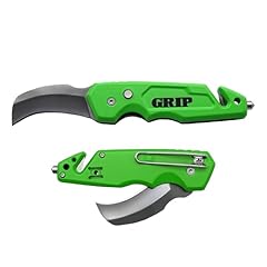 Grip hawk bill for sale  Delivered anywhere in USA 
