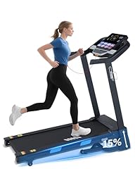 Borgusi auto incline for sale  Delivered anywhere in USA 