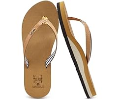 Kuailu womens arch for sale  Delivered anywhere in USA 