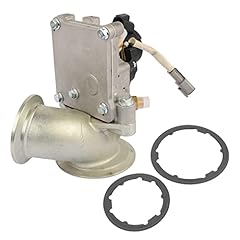 Heavy duty egr for sale  Delivered anywhere in USA 