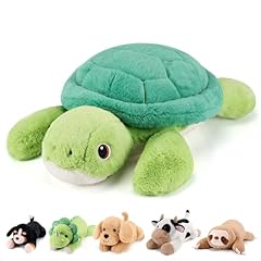 Gnomantic turtle weighted for sale  Delivered anywhere in USA 