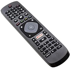 Universal replacement remote for sale  Delivered anywhere in UK