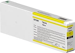Epson ultrachrome yellow for sale  Delivered anywhere in USA 
