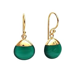 Gempires natural green for sale  Delivered anywhere in UK