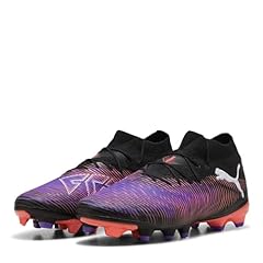 Puma future pro usato  Spedito ovunque in Italia 