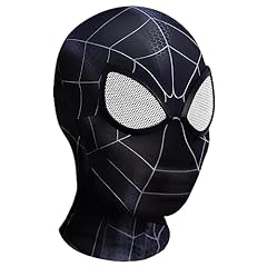 Bsnrdx hero masks for sale  Delivered anywhere in UK