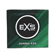 Exs jumbo extrem gebraucht kaufen  Wird an jeden Ort in Deutschland