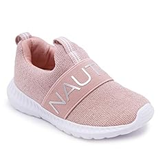 Nautica girls slip for sale  Delivered anywhere in USA 