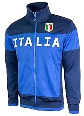 Italienische herrenjacke durch gebraucht kaufen  Wird an jeden Ort in Deutschland