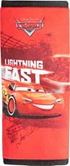 Disney cars passacintura usato  Spedito ovunque in Italia 