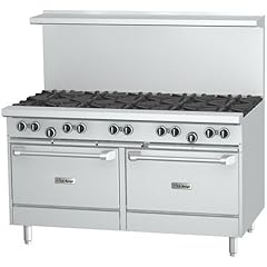 Garland u60 6g24rr for sale  Delivered anywhere in USA 