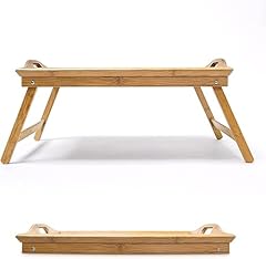Plateau bois bambou gebraucht kaufen  Wird an jeden Ort in Deutschland