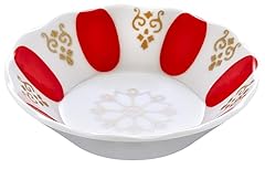Hakan traditional melamine for sale  Delivered anywhere in USA 