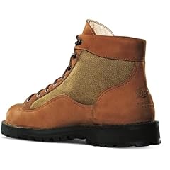 Danner men light for sale  Delivered anywhere in UK