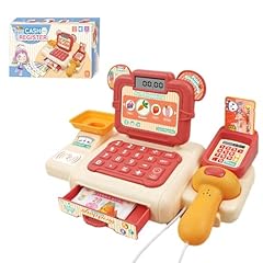Falafoty kids toy for sale  Delivered anywhere in UK