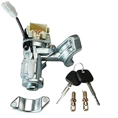 Hongcy ignition lock for sale  Delivered anywhere in USA 