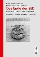 Ende sed gebraucht kaufen  Wird an jeden Ort in Deutschland