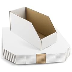 Golden state art for sale  Delivered anywhere in USA 