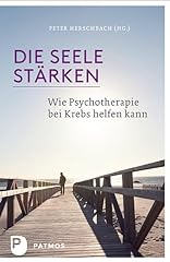 Seele stärken psychotherapie gebraucht kaufen  Wird an jeden Ort in Deutschland