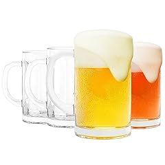 Pack heavy beer for sale  Delivered anywhere in USA 