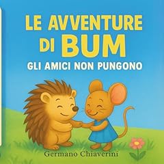 Avventure bum gli usato  Spedito ovunque in Italia 