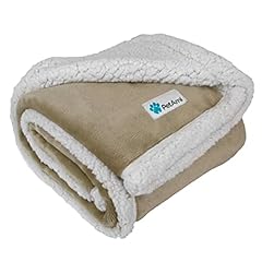 Petami dog blanket for sale  Delivered anywhere in USA 