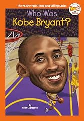 Kobe bryant for sale  Delivered anywhere in USA 