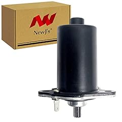 Starter motor replacement for sale  Delivered anywhere in USA 