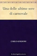 Una delle ultime usato  Spedito ovunque in Italia 