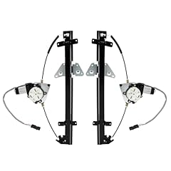 Ovanoh rear set for sale  Delivered anywhere in USA 