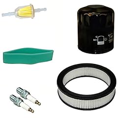Stevens lake parts for sale  Delivered anywhere in USA 