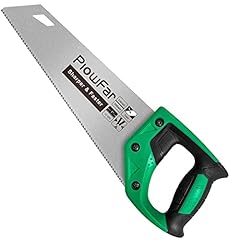 Plowfar 350mm universal for sale  Delivered anywhere in UK