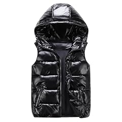Liujiami kids hooded for sale  Delivered anywhere in UK