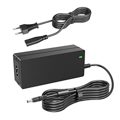 Gonine 24v adattatore usato  Spedito ovunque in Italia 