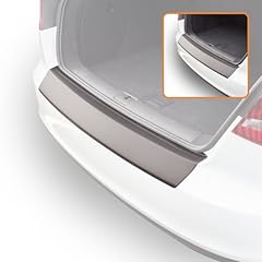 Travall car boot for sale  Delivered anywhere in UK