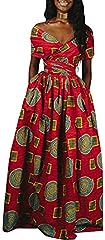 Oliphee women african for sale  Delivered anywhere in UK