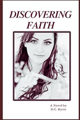 Discovering faith novel for sale  Delivered anywhere in USA 