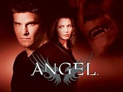 Angel for sale  Delivered anywhere in USA 
