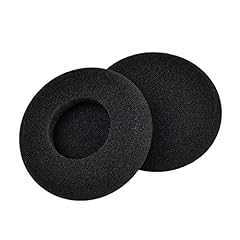 Jhzzwj earpads compatible for sale  Delivered anywhere in Ireland