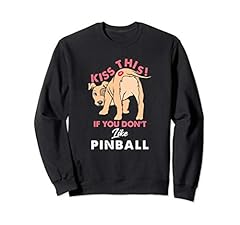 Pinball funny dog for sale  Delivered anywhere in USA 