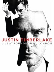 Justin timberlake itunes for sale  Delivered anywhere in USA 
