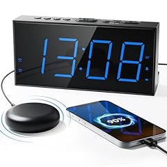 Roxicosly loud alarm for sale  Delivered anywhere in USA 