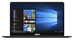 Asus zenbook pro gebraucht kaufen  Wird an jeden Ort in Deutschland