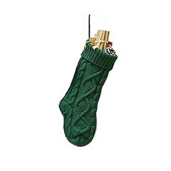 Meiosuns christmas stockings for sale  Delivered anywhere in USA 